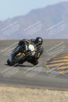 media/Mar-24-2023-Apex Assassins (Fri) [[54485cb5ff]]/Racer 2/Session 5 (Turn 12)/